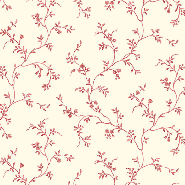 Обои Aura Little England III AB27625